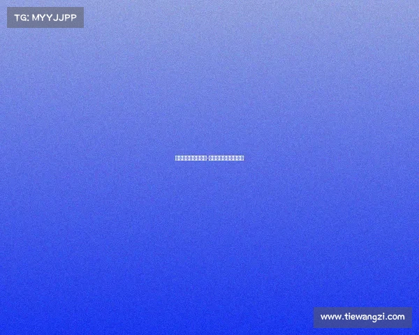 最好的电子竞技游戏-电子竞技哪个游戏最火