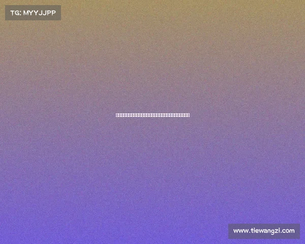 泰国电子竞技水平怎么样、泰国电竞:东南亚的悄然崛起的新势力