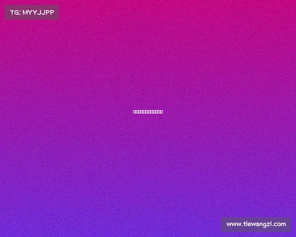 电子竞技交通赞助活动方案