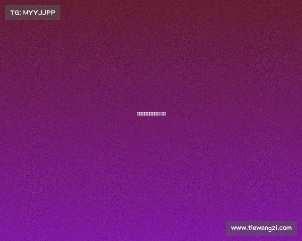 落败的电子竞技女神 下载